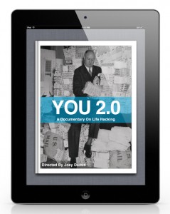 You 2.0 iBook