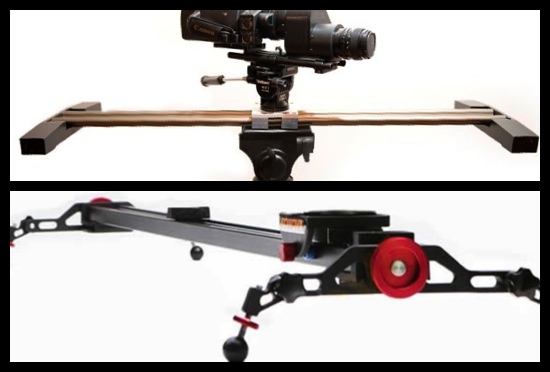 5 Filmmaking Tools That Kick Ass and Save Money 5