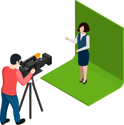 YouTube Video Production 5