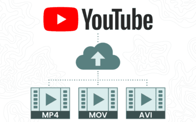 YouTube Upload Formats: Everything You Need to Know