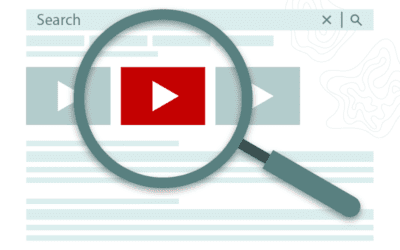 SEO for Video Marketing: Creating Your Brand’s Video Plan