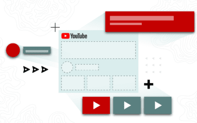 Setting Up a YouTube Channel: Complete Guide for 2021