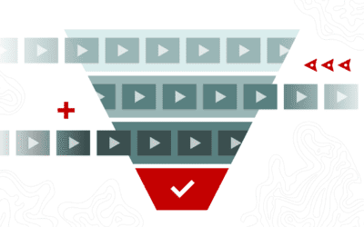 Video Marketing Strategy: Your Brand’s Guide for 2021