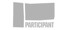 Participant Logo
