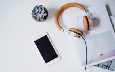 How to Make a Good Podcast: 11 Useful Tips for Starters